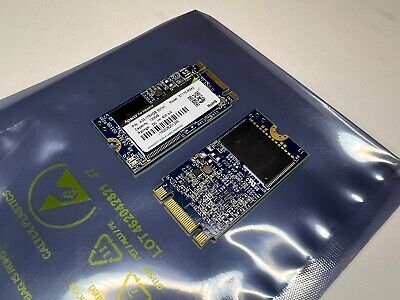 Apacer ST170-M242 120GB SSD M.2 2242 SSD A33.175HGB.001N1 | eBay Apacer ST170-M242 120GB SSD M.2 2242 SSD A33.175HGB.001N1 | eBay
