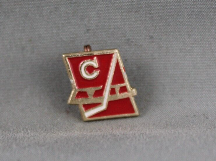Coupe du monde de hockey des années 1970 Moscou