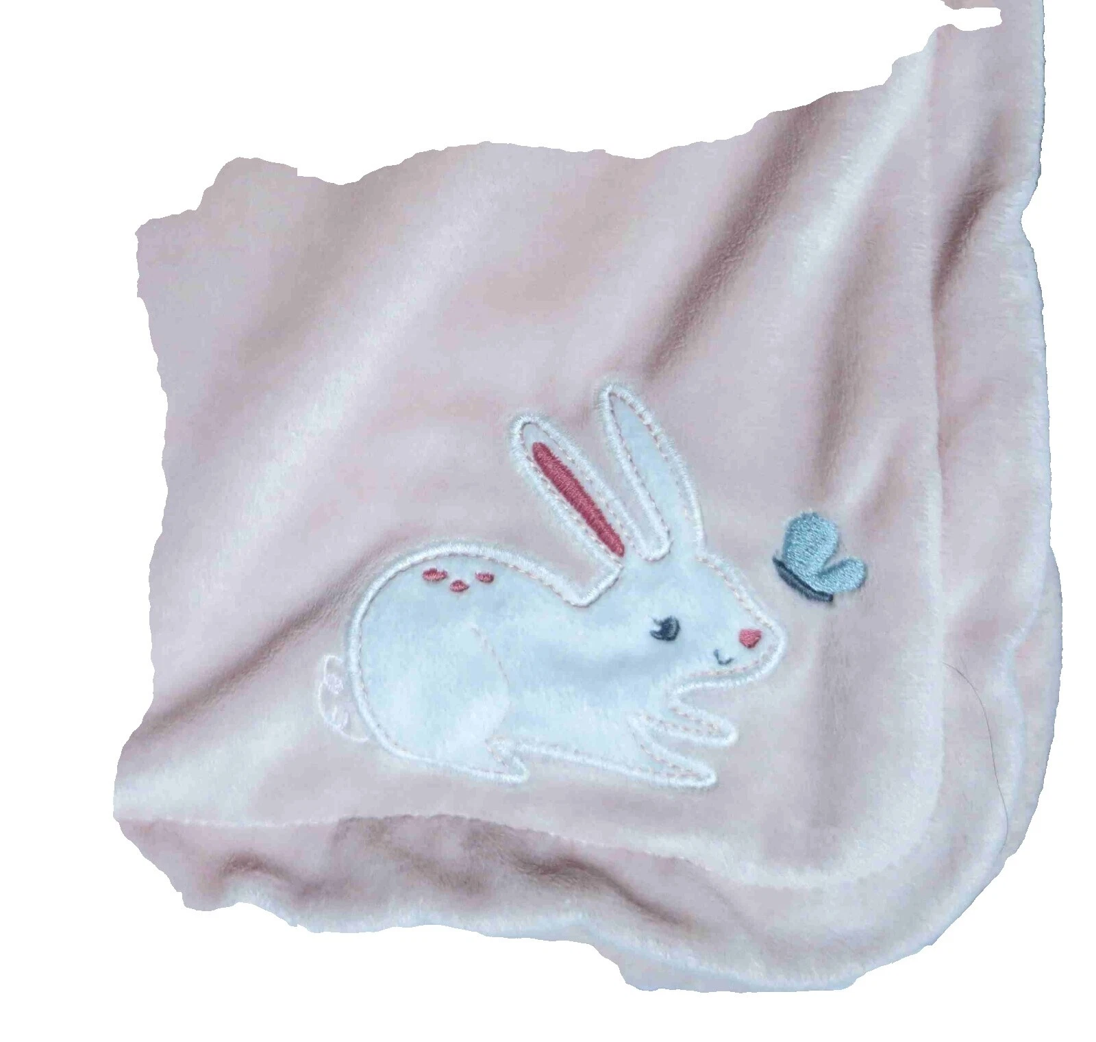 Carter's Bebé Niñas de Vivero Cuna Mantas