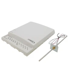 NEW OEM Lennox X9953 4 Zone Control Panel Harmony 3