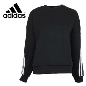 adidas sportswear womens