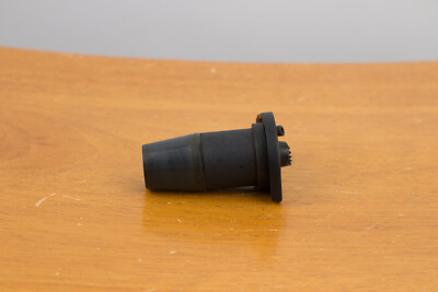 Bosch Tassimo Coffee Brewer T65 Replacement Part - Jet Piercing Unit