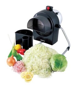 Dremax | eBay