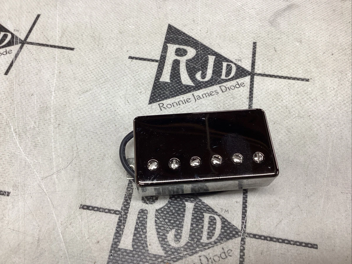 Gibson 498t for sale | eBay