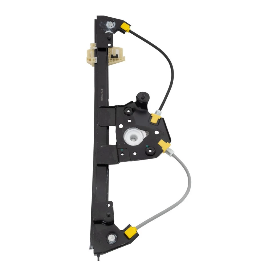 For BMW 328xi/335xi 2007 2008 Window Motor&Regulator Driver&Passenger Side Pair - Image 3 of 4