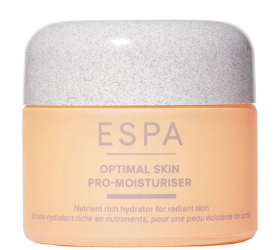 ESPA Optimal Skin Pro-Moisturizer, 1.85 fl oz
