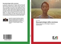Luca Cento | Neuropsicologia Della Coscienza | Taschenbuch | Italienisch (2017)