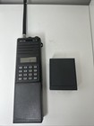 New ListingBendix King Kx99 Aviation Transceiver Used works well. #1