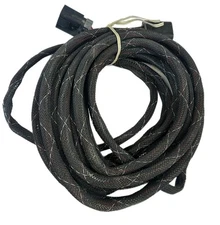 SeaStar EPS H4 6 Pin FCI 24' Harness CM20424