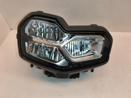 BMW F 750 800 850 900 GS 2020 2021 2022 2023 2024 LED Headlight 8557222