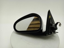 PROTON PERSONA Door Mirror N/S 2008-2016 4 Door Saloon LH 