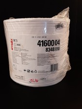 New Wypall X70 Roll Of Towels 41600 Medium Duty Towels