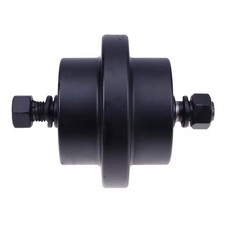 Bottom Roller 6814874 6815111 for Bobcat 320 322 335 430 E16 E19 MT85 Excavator