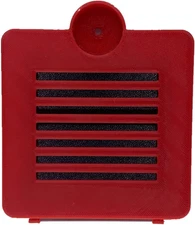 Replace Vented Oil Fill Cover 4 HF Predator 3500 Watt Inverter Generator