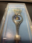 Sterling silver Montana Big Sky Country collectors spoon still in box — photo 4