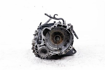 DPP automatik getriebe VOLKSWAGEN POLO III 6N1 1.4 CONFORT PLUS luatp129532
