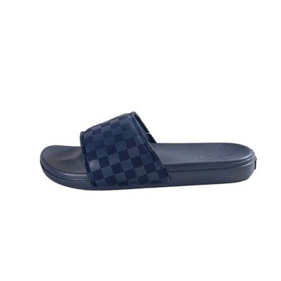 Vans La Costa Slide-On Deep Indigo