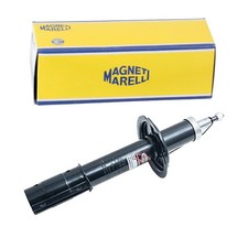 Amortisseur Citroen C25