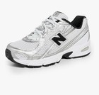 New Balance Men's FuelCell 996 V4 Hard Court Tennis Shoe Size M 14 — photo 4