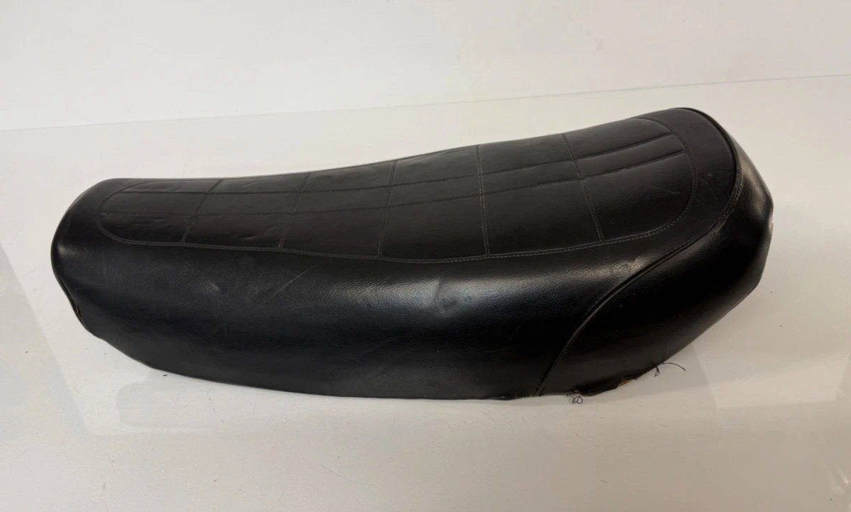 Kawasaki Motorcycle Parts for 1973 Kawasaki Z1 for sale | eBay