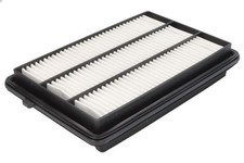 Filtro de aire PURFLUX A3020 para RENAULT KOLEOS II (HC_) 1.7 2019-