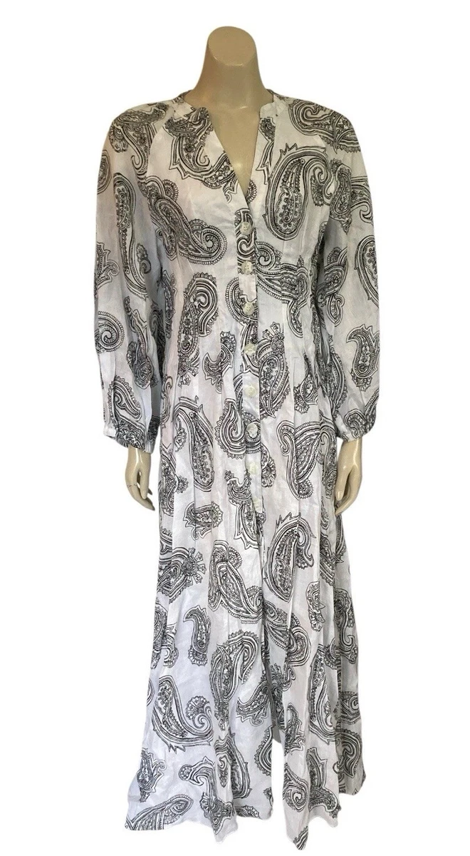 Country Road Dresses for Women for sale