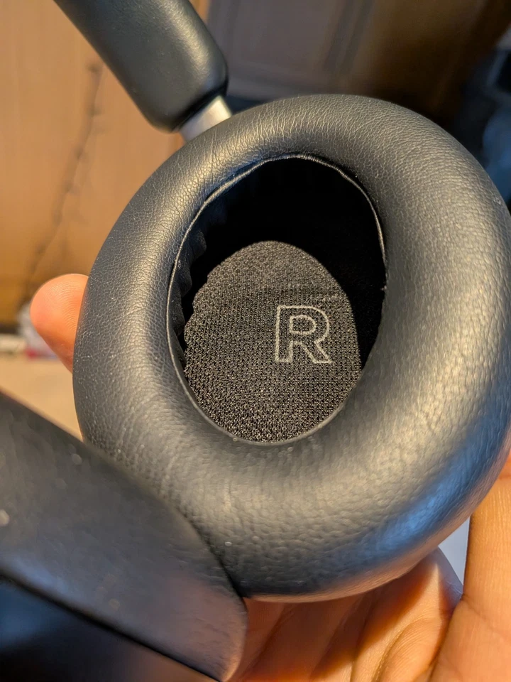 Bose QuietComfort Ultra Headphones, photo 4 of 5