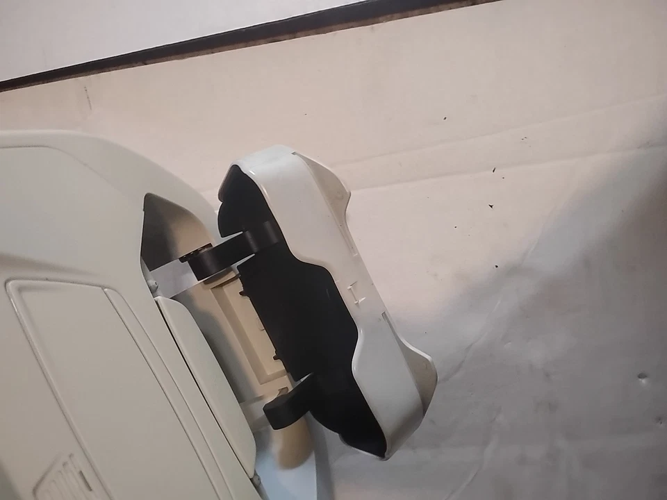 2013 Ford Escape над головой консоль - Изображение 3 из 3