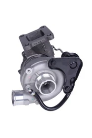 Turbolader Toyota Land Cruiser 70 84-07, Toyota Tacoma 95-04, Toyota Hiace 95-12