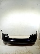 12833584 HINTERE STOSSSTANGE / 746399 FÜR SAAB 9-3 YS3F, E79, D79, D75