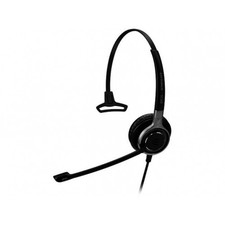 EPOS 1000554 IMPACT SC 630 MONO QD PREMIUM CENTURY W/ 3YR WARR REQ BTM CORD