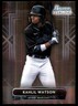 Kahlil Watson 2022 Bowman Sterling #BSP-92 Marlins MLB READ FREE SHIPPING