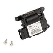 Stellmotor Heizung Alfa Romeo Giulietta ab Bj...