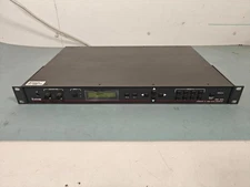 Extron VSC900D Computer to Video Scan Converter