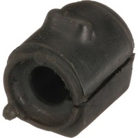 Gates AWS1452 Lagerung Stabilisator FüR Ford Mazda Fiesta Fusion 2 JH JD JU DY