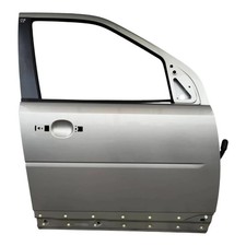 Porte avant et accessoires Land Rover 110