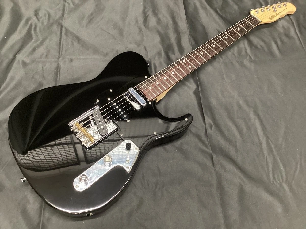 Fret-King Electric Guitars for sale | eBay