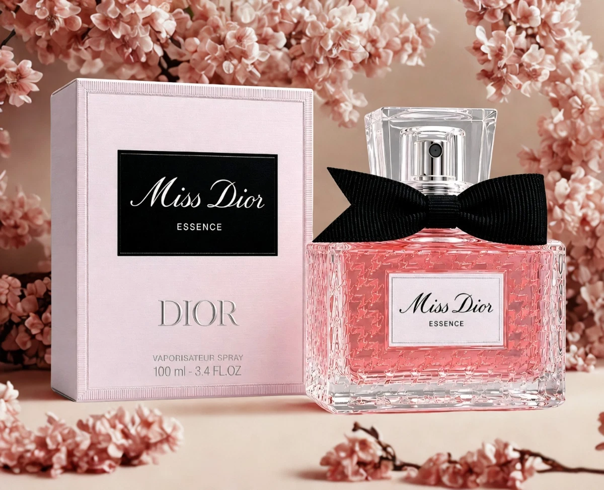 Miss Dior Fragrances for sale | eBay