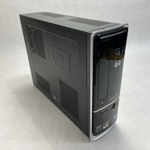 Hp Pavilion Slimline | eBay