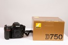 Foto 2 di 6