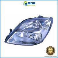 Scheinwerfer Vorne Links - SX - FüR Renault Scenic 99->03