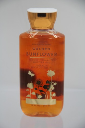 NEW BATH AND BODY WORKS SHOWER GEL 10 FL OZ FULL SIZE YOU CHOOSE SCENT - Afbeelding 376 van 708