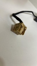 Retroviseur gauche (ou coque) Volkswagen 1,6L