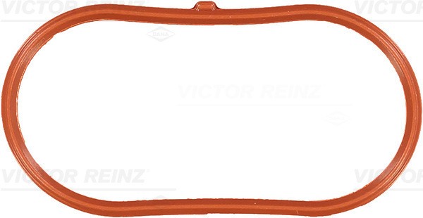 Fits REINZ USZCZELKI 71-34207-00 GASKET, INTAKE MANIFOLD
