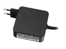 Lenovo IdeaPad 330-17AST (81D7) original chargeur 65 watts EU wallplug