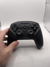 SteelSeries Stratus Duo Wireless Controller T...