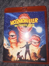 Kosmo killer