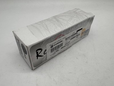 Marposs F50 B3441558000 Pencil Probe fedex or DHL *qq