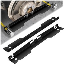 2PCS Herramientas alineación ruedas para aut...