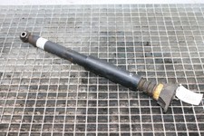 MAZDA CX-5 KE, GH 2.2 D Stoßdämpfer hinten links KF6928700 2.20 Diesel 33554985